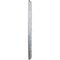 Ekena Millwork Anthony Harvest Ceiling Medallion (Fits Canopies up to 2 1/8"), 22 1/2"OD x 1 1/4"P, Frost CM22ATFRF - alternate 4